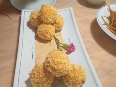 -小江南(高新天泺路店)