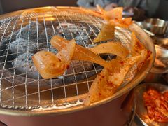 -西塔老太太泥炉烤肉(青浦蟠龙天地店)