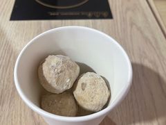 -吉野家(凯旋购物广场店)