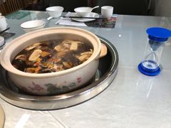 -名善山珍·野生菌汤锅(文殊院店)