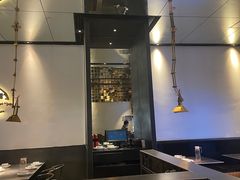 -炉鱼(亲橙里店)