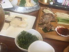 -慢丽江·云南野生菌土鸡锅(西山店)