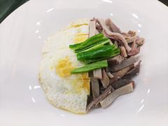-春盛渔府(牛首山店)
