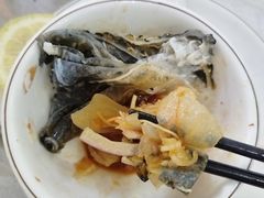 -茗荔园农庄(大涌店)