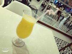 -芳满庭粤菜餐厅(丹阳吾悦店)