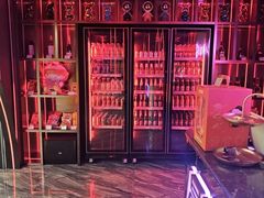 -星聚会KTV(上海松江万达店)