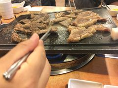 -香猪坊(五道口店)