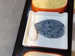 -李想大虾(绿地新都会店)