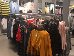 -H&M(星河城店)