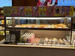 -奈雪的茶(印象城店)