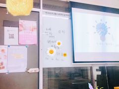 -华兴日语学校(总校)