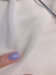 -LR HOUSE美甲美睫