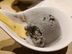 -好牛烧肉(世茂广场店)