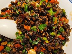 -小柴米·传统江西菜(八一广场店)