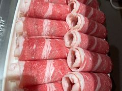 -海底捞火锅(宇飞大厦店)