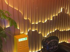 -唐元阁·影院足道SPA·养生会所