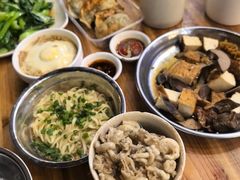 -广达眼镜炖罐(广达店)