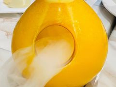 -子霖南山鲜虾面(南山总店)