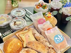 -野上麦田(中贸广场店)