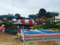 iphone_upload_pic-上海玛雅海滩水公园
