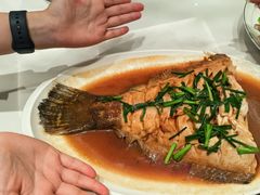 -荣祥海鲜·烟台菜(胜利路二部)
