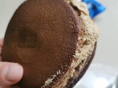 -泽田本家·铜锣烧(TX淮海店)