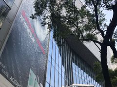 -茂业百货(东门店)