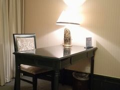 -北京天湖会议中心