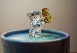 -SWAROVSKI(燕莎奥特莱斯店)