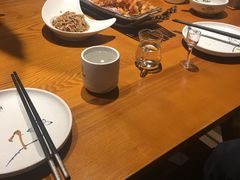 -丹江渔村(望京店)