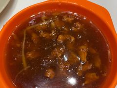 -冰岛茶餐厅(世茂店)