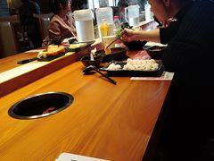 -呷哺呷哺 黄金牧场 (盛世天骄店)