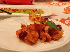 -阿五黄河大鲤鱼(英协路店)