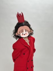 -吉姆叔叔亲子儿童摄影(青岛印象·山店)