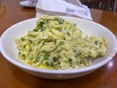 银鱼跑蛋-全乐鱼馆·淳牌有机鱼直营店