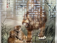 -北京工艺美术博物馆