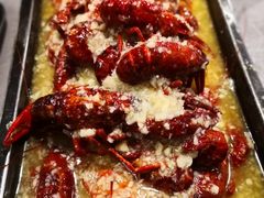 -袁老大龙虾(石鼓路总店)