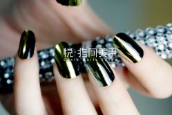 2013.5.更 (47)-悦指间美甲美睫