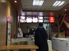 -久久元宵(延平路店)