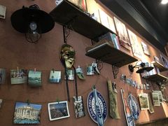 -青松大叔的店(东财店)