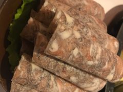 -麻辣无情重庆老火锅(桐庐店)