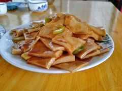 -金渔村海鲜烧烤大排档