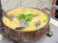 -丁老爷子苏香圆