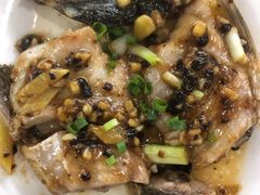 -皮记海鲜1995(寮步店)