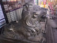 -中国光大银行(广州较场西路支行)