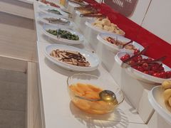 -宽尺巷鱼蛙自助火锅(虎丘钻石广场店)