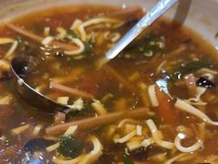 -李老哈·东北菜(宋园路店)