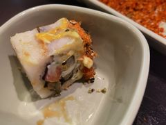 -梨花自助烤肉(西三旗万象汇黑金店)