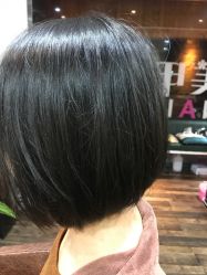 -爱美丽科技美肤中心