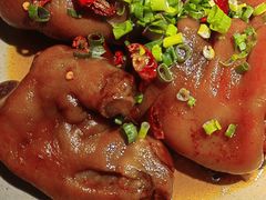 -小资太太餐厅(南岗区店)